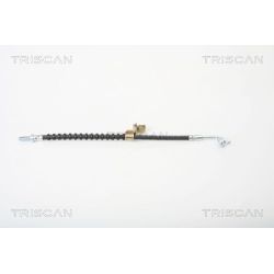 Stabdžių žarnelė TRISCAN 8150 16132
