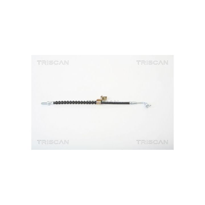 Stabdžių žarnelė TRISCAN 8150 16132