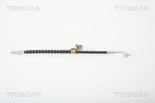 Stabdžių žarnelė TRISCAN 8150 16132