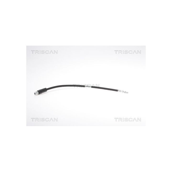 Stabdžių žarnelė TRISCAN 8150 16136