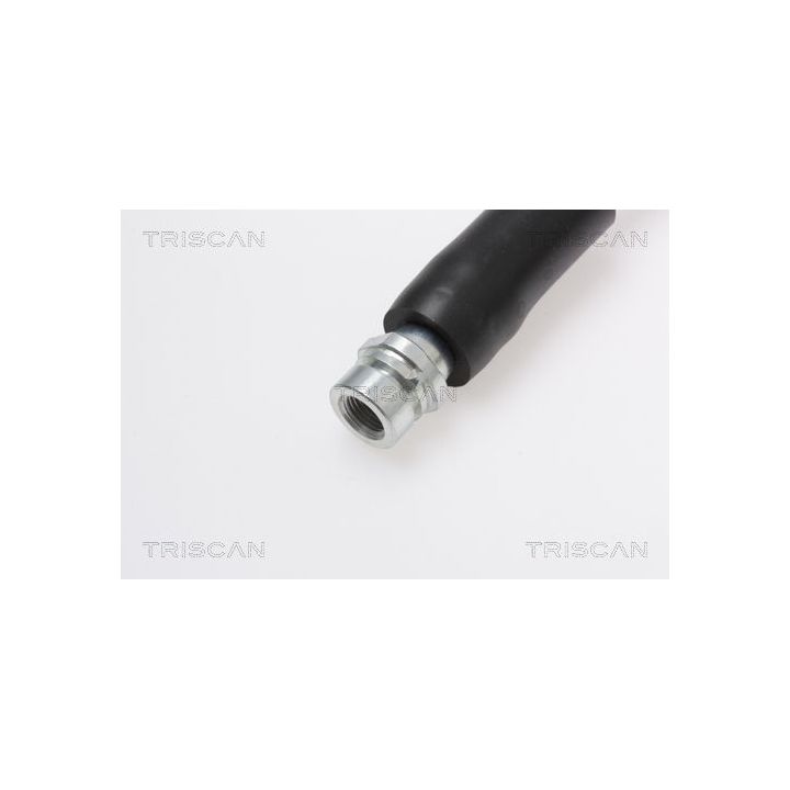 Stabdžių žarnelė TRISCAN 8150 16136