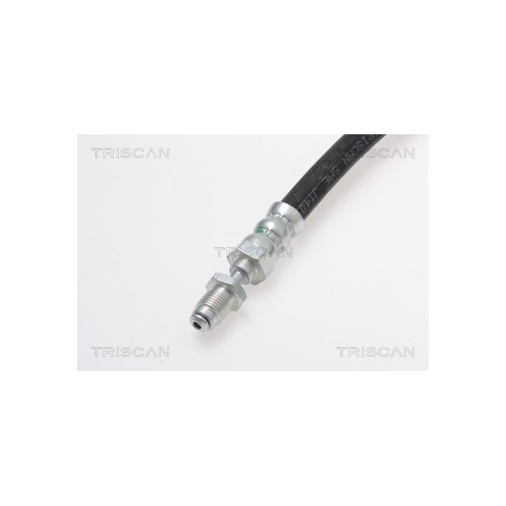 Stabdžių žarnelė TRISCAN 8150 16136