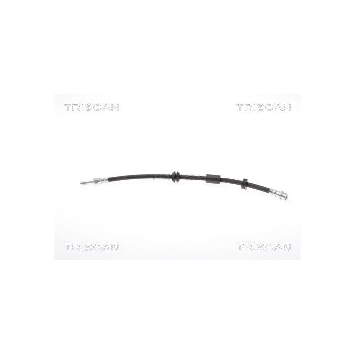 Stabdžių žarnelė TRISCAN 8150 16137