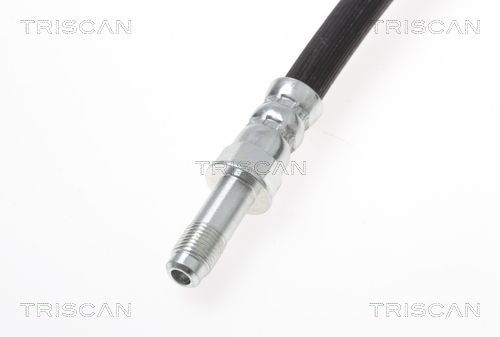Stabdžių žarnelė TRISCAN 8150 16137