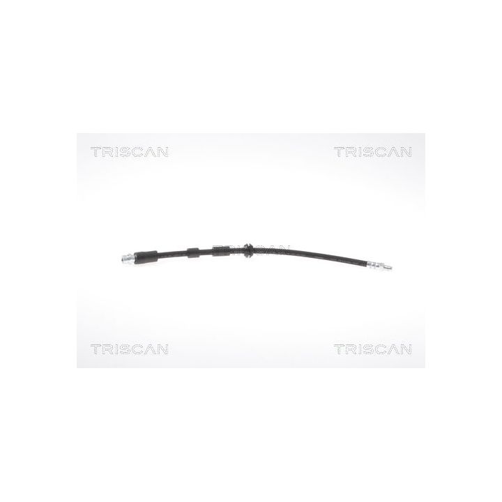 Stabdžių žarnelė TRISCAN 8150 16141