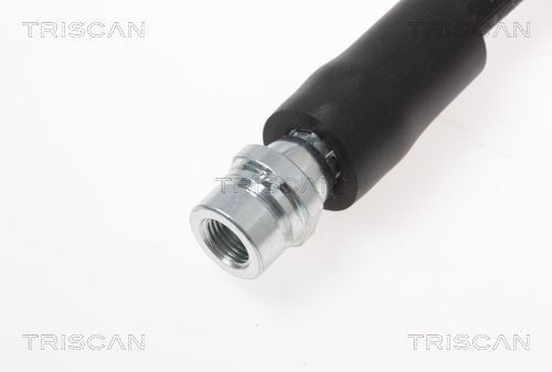 Stabdžių žarnelė TRISCAN 8150 16141