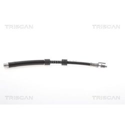 Stabdžių žarnelė TRISCAN 8150 16142