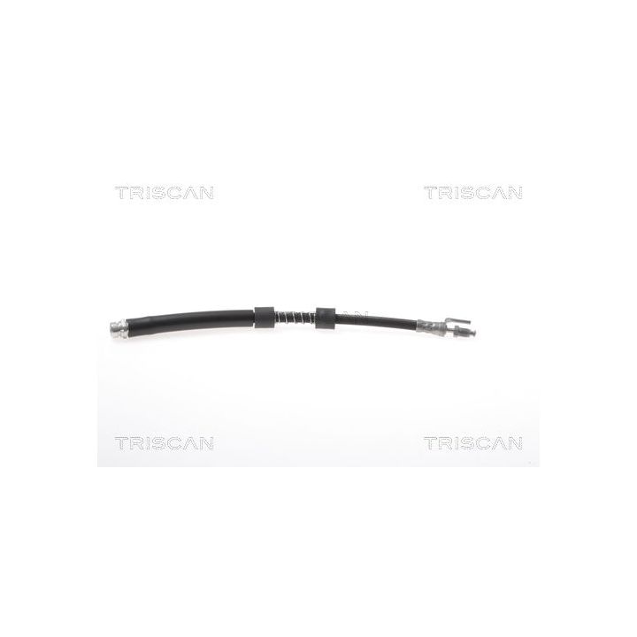 Stabdžių žarnelė TRISCAN 8150 16142