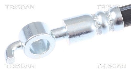 Stabdžių žarnelė TRISCAN 8150 16153