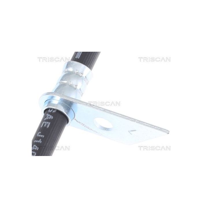 Stabdžių žarnelė TRISCAN 8150 16153
