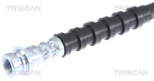 Stabdžių žarnelė TRISCAN 8150 16154