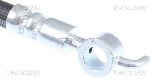 Stabdžių žarnelė TRISCAN 8150 16154