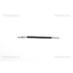 Stabdžių žarnelė TRISCAN 8150 16214