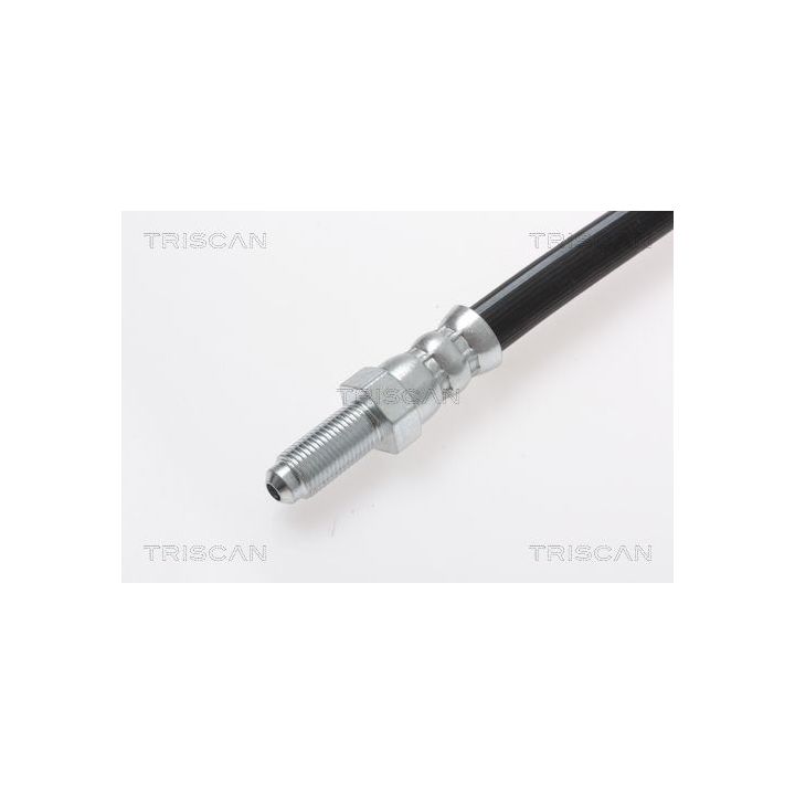 Stabdžių žarnelė TRISCAN 8150 16214