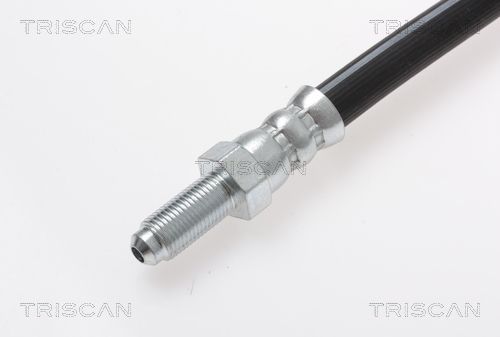 Stabdžių žarnelė TRISCAN 8150 16214