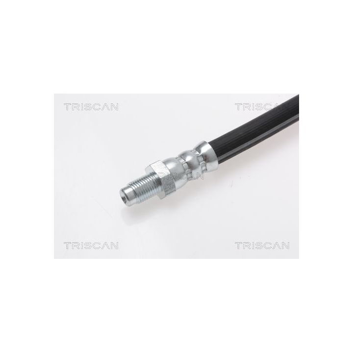 Stabdžių žarnelė TRISCAN 8150 16214