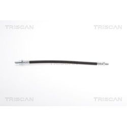 Stabdžių žarnelė TRISCAN 8150 16226