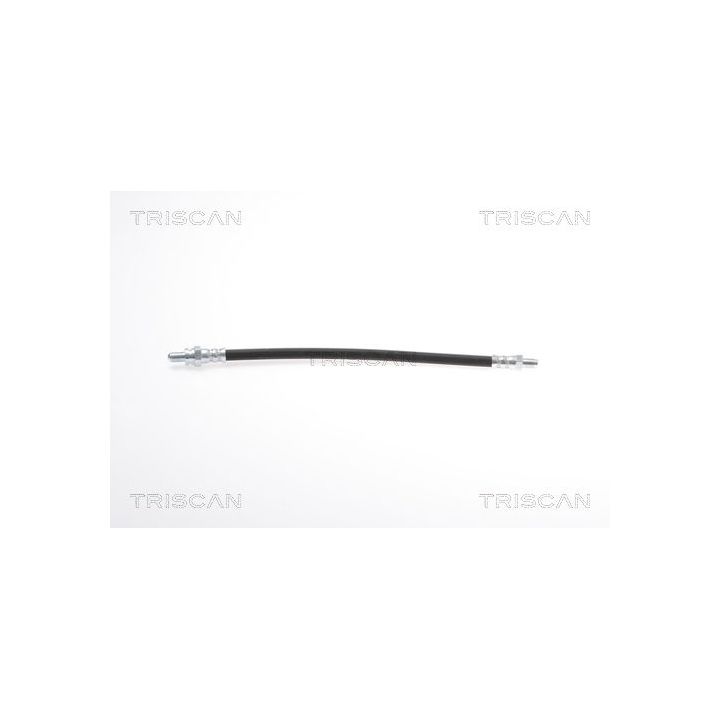Stabdžių žarnelė TRISCAN 8150 16226