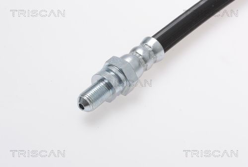 Stabdžių žarnelė TRISCAN 8150 16226