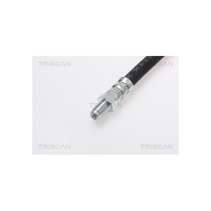 Stabdžių žarnelė TRISCAN 8150 16226
