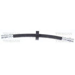 Stabdžių žarnelė TRISCAN 8150 16227