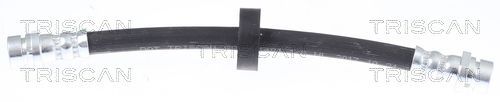Stabdžių žarnelė TRISCAN 8150 16227