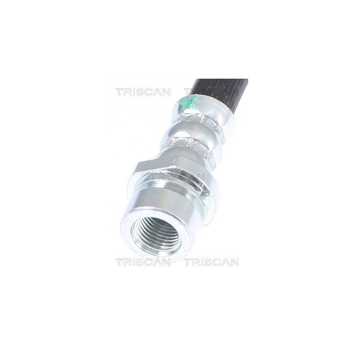 Stabdžių žarnelė TRISCAN 8150 16227