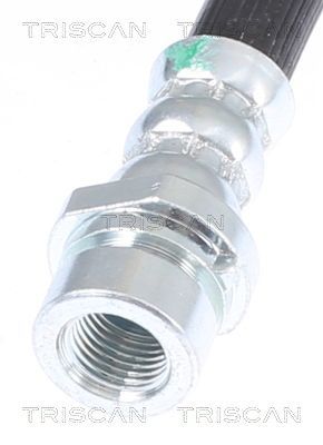 Stabdžių žarnelė TRISCAN 8150 16227