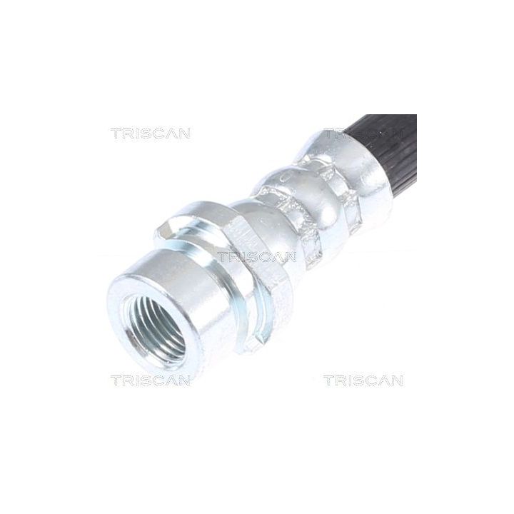 Stabdžių žarnelė TRISCAN 8150 16227
