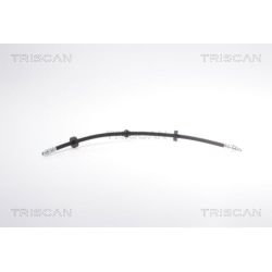 Stabdžių žarnelė TRISCAN 8150 16230