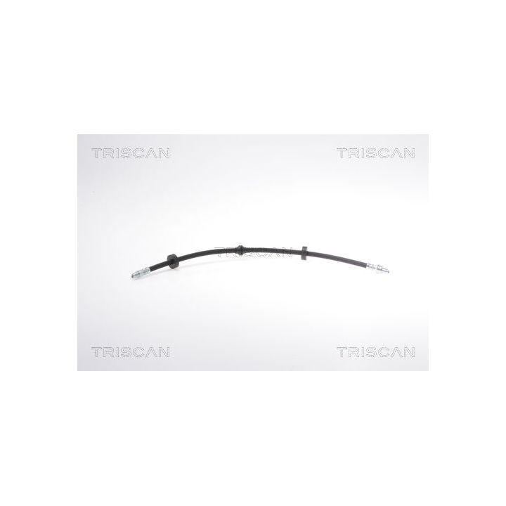 Stabdžių žarnelė TRISCAN 8150 16230