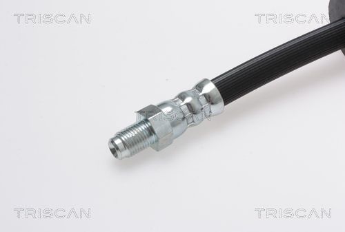 Stabdžių žarnelė TRISCAN 8150 16230