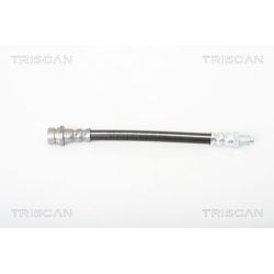 Stabdžių žarnelė TRISCAN 8150 16232