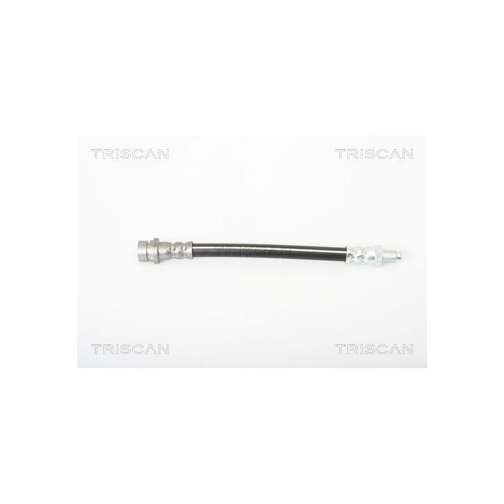 Stabdžių žarnelė TRISCAN 8150 16232