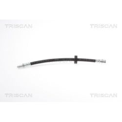 Stabdžių žarnelė TRISCAN 8150 16234