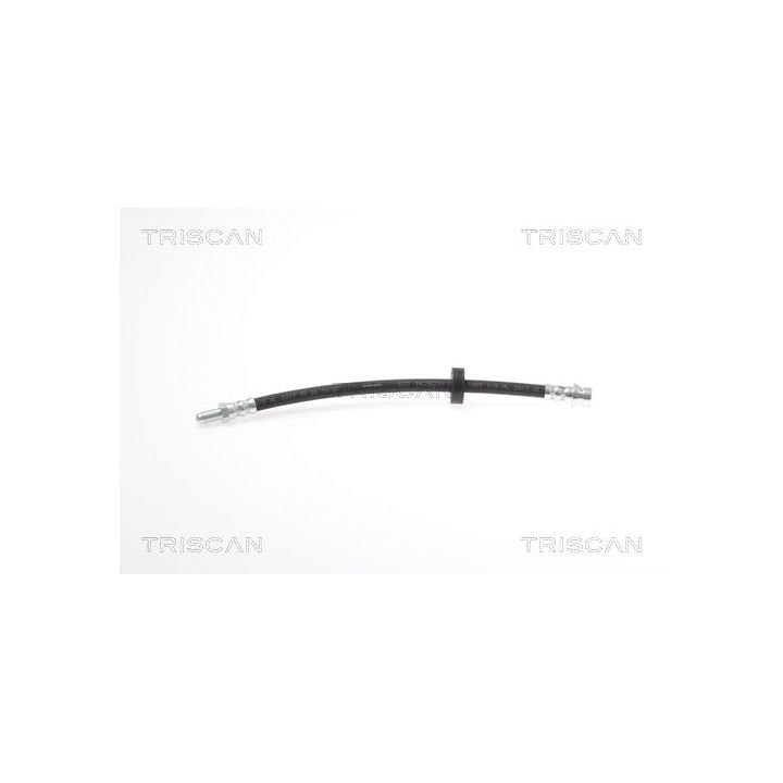 Stabdžių žarnelė TRISCAN 8150 16234