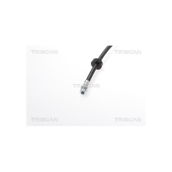 Stabdžių žarnelė TRISCAN 8150 16234