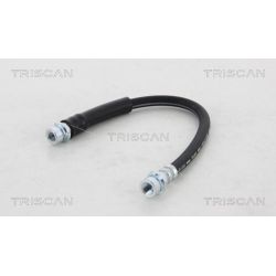Stabdžių žarnelė TRISCAN 8150 16237