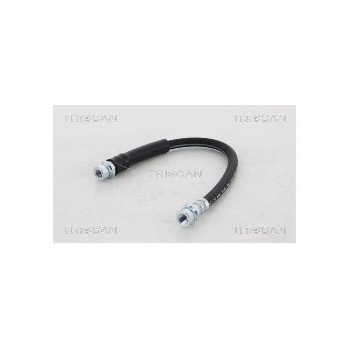 Stabdžių žarnelė TRISCAN 8150 16237
