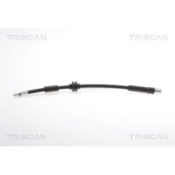 Stabdžių žarnelė TRISCAN 8150 16238
