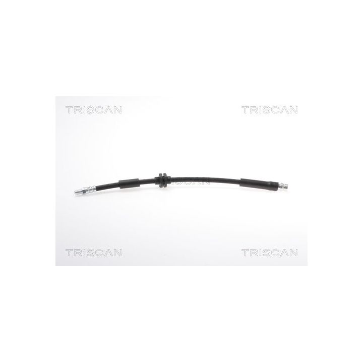Stabdžių žarnelė TRISCAN 8150 16238