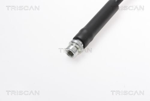 Stabdžių žarnelė TRISCAN 8150 16238