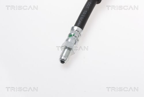 Stabdžių žarnelė TRISCAN 8150 16238