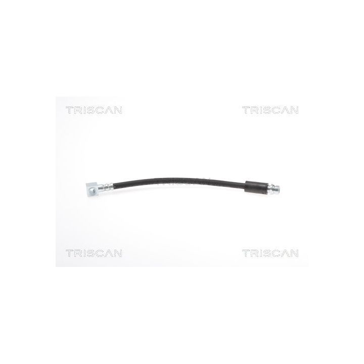Stabdžių žarnelė TRISCAN 8150 16241