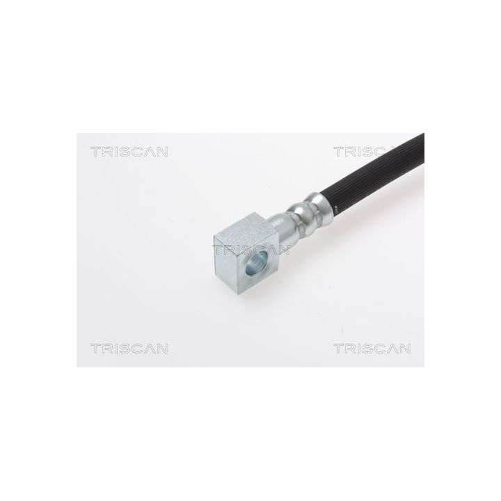 Stabdžių žarnelė TRISCAN 8150 16241