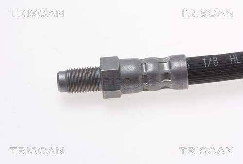 Stabdžių žarnelė TRISCAN 8150 16249