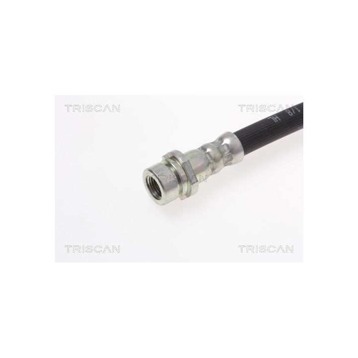 Stabdžių žarnelė TRISCAN 8150 16249