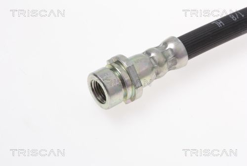 Stabdžių žarnelė TRISCAN 8150 16249