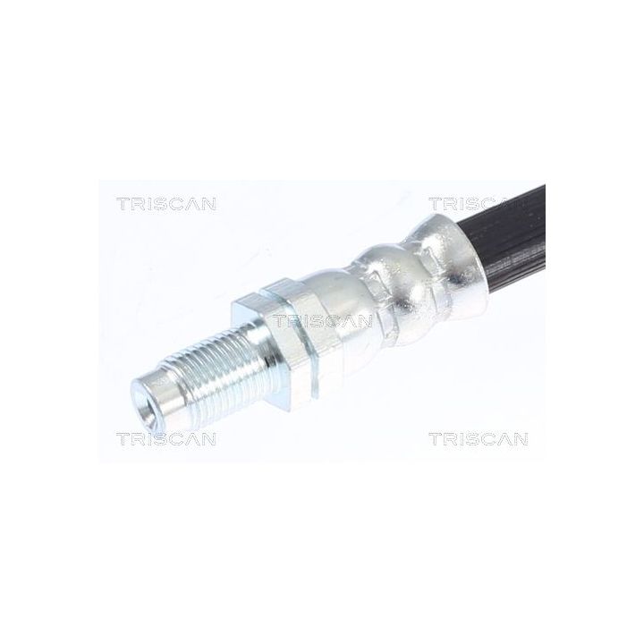 Stabdžių žarnelė TRISCAN 8150 16254
