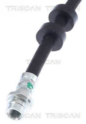 Stabdžių žarnelė TRISCAN 8150 16254